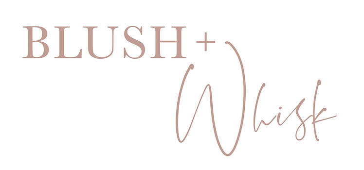 B+W Main Logo.png